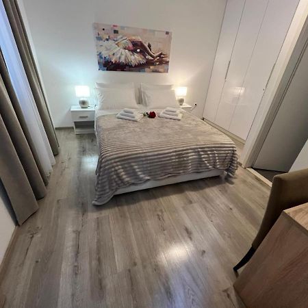 Rooms Marija Σπλιτ Εξωτερικό φωτογραφία